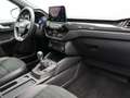 Ford Kuga 1.5 EcoBoost ST-Line X 150pk 1800kg Trekgewicht | Zwart - thumbnail 4