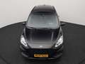 Ford Kuga 1.5 EcoBoost ST-Line X 150pk 1800kg Trekgewicht | Zwart - thumbnail 21