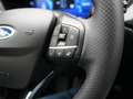 Ford Kuga 1.5 EcoBoost ST-Line X 150pk 1800kg Trekgewicht | Zwart - thumbnail 19