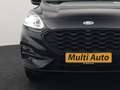 Ford Kuga 1.5 EcoBoost ST-Line X 150pk 1800kg Trekgewicht | Zwart - thumbnail 12