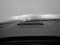 Ford Kuga 1.5 EcoBoost ST-Line X 150pk 1800kg Trekgewicht | Zwart - thumbnail 10