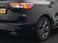 Ford Kuga 1.5 EcoBoost ST-Line X 150pk 1800kg Trekgewicht | Zwart - thumbnail 29