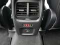 Ford Kuga 1.5 EcoBoost ST-Line X 150pk 1800kg Trekgewicht | Zwart - thumbnail 24