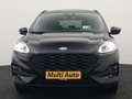 Ford Kuga 1.5 EcoBoost ST-Line X 150pk 1800kg Trekgewicht | Zwart - thumbnail 36