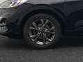 Ford Kuga 1.5 EcoBoost ST-Line X 150pk 1800kg Trekgewicht | Zwart - thumbnail 39