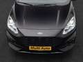 Ford Kuga 1.5 EcoBoost ST-Line X 150pk 1800kg Trekgewicht | Zwart - thumbnail 20