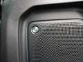 Ford Kuga 1.5 EcoBoost ST-Line X 150pk 1800kg Trekgewicht | Zwart - thumbnail 27