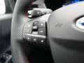 Ford Kuga 1.5 EcoBoost ST-Line X 150pk 1800kg Trekgewicht | Zwart - thumbnail 8
