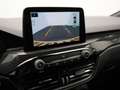 Ford Kuga 1.5 EcoBoost ST-Line X 150pk 1800kg Trekgewicht | Zwart - thumbnail 18