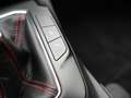 Ford Kuga 1.5 EcoBoost ST-Line X 150pk 1800kg Trekgewicht | Zwart - thumbnail 25