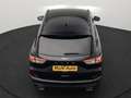 Ford Kuga 1.5 EcoBoost ST-Line X 150pk 1800kg Trekgewicht | Zwart - thumbnail 22