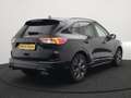 Ford Kuga 1.5 EcoBoost ST-Line X 150pk 1800kg Trekgewicht | Zwart - thumbnail 3
