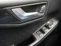 Ford Kuga 1.5 EcoBoost ST-Line X 150pk 1800kg Trekgewicht | Zwart - thumbnail 34