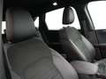 Ford Kuga 1.5 EcoBoost ST-Line X 150pk 1800kg Trekgewicht | Zwart - thumbnail 5