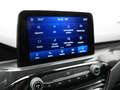 Ford Kuga 1.5 EcoBoost ST-Line X 150pk 1800kg Trekgewicht | Zwart - thumbnail 32