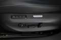 Volkswagen Passat Variant 2.0 TSI 4M DSG R line IQ.Light/AC Grün - thumbnail 9
