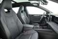 Volkswagen Passat Variant 2.0 TSI 4M DSG R line IQ.Light/AC Verde - thumbnail 7