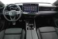Volkswagen Passat Variant 2.0 TSI 4M DSG R line IQ.Light/AC Verde - thumbnail 10
