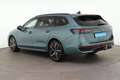 Volkswagen Passat Variant 2.0 TSI 4M DSG R line IQ.Light/AC Verde - thumbnail 4