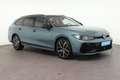 Volkswagen Passat Variant 2.0 TSI 4M DSG R line IQ.Light/AC Grün - thumbnail 5