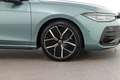 Volkswagen Passat Variant 2.0 TSI 4M DSG R line IQ.Light/AC Grün - thumbnail 3