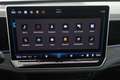 Volkswagen Passat Variant 2.0 TSI 4M DSG R line IQ.Light/AC Verde - thumbnail 12