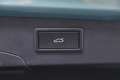 Volkswagen Passat Variant 2.0 TSI 4M DSG R line IQ.Light/AC Grün - thumbnail 17