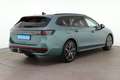 Volkswagen Passat Variant 2.0 TSI 4M DSG R line IQ.Light/AC Verde - thumbnail 2