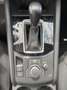 Mazda CX-5 *PROMO* 2.2L SA-D 150CV Signature Bianco - thumbnail 14