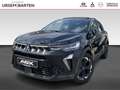 Mitsubishi ASX 1.8 HEV AT Instyle Tot € 4.000,- VOORDEEL! Zwart - thumbnail 1