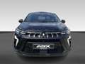 Mitsubishi ASX 1.8 HEV AT Instyle Tot € 4.000,- VOORDEEL! Zwart - thumbnail 8