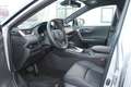 Toyota RAV 4 2,5 Plug In 4WD Style Silber - thumbnail 7