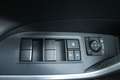 Toyota RAV 4 2,5 Plug In 4WD Style Silber - thumbnail 17