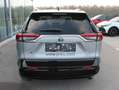 Toyota RAV 4 2,5 Plug In 4WD Style Silber - thumbnail 6