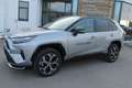 Toyota RAV 4 2,5 Plug In 4WD Style Silber - thumbnail 1