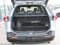 Toyota RAV 4 2,5 Plug In 4WD Style Silber - thumbnail 20
