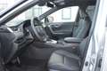 Toyota RAV 4 2,5 Plug In 4WD Style Silber - thumbnail 8