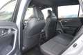 Toyota RAV 4 2,5 Plug In 4WD Style Silber - thumbnail 9