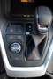 Toyota RAV 4 2,5 Plug In 4WD Style Silber - thumbnail 19