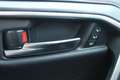 Toyota RAV 4 2,5 Plug In 4WD Style Silber - thumbnail 18