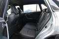Toyota RAV 4 2,5 Plug In 4WD Style Silber - thumbnail 10