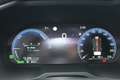 Toyota RAV 4 2,5 Plug In 4WD Style Silber - thumbnail 12