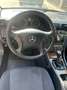 Mercedes-Benz C 180 C 180 Kompressor (203.046) Grau - thumbnail 12