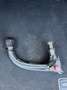 Mercedes-Benz C 180 C 180 Kompressor (203.046) Grau - thumbnail 9