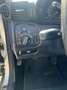 Mercedes-Benz C 180 C 180 Kompressor (203.046) Grau - thumbnail 14