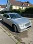 Mercedes-Benz C 180 C 180 Kompressor (203.046) Grau - thumbnail 2