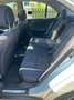 Mercedes-Benz C 180 C 180 Kompressor (203.046) Grau - thumbnail 17