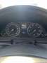 Mercedes-Benz C 180 C 180 Kompressor (203.046) Grau - thumbnail 13
