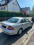 Mercedes-Benz C 180 C 180 Kompressor (203.046) Grau - thumbnail 3