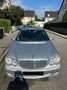 Mercedes-Benz C 180 C 180 Kompressor (203.046) Grau - thumbnail 5